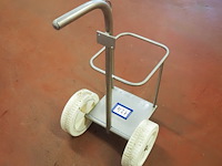 Nn trolley - afbeelding 3 van  3