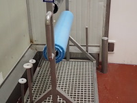 Nn trolley - afbeelding 1 van  4