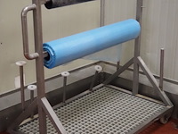 Nn trolley - afbeelding 2 van  4