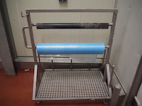 Nn trolley - afbeelding 3 van  4