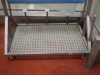 Nn trolley - afbeelding 4 van  4