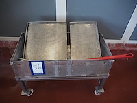 Nn trolley - afbeelding 3 van  4