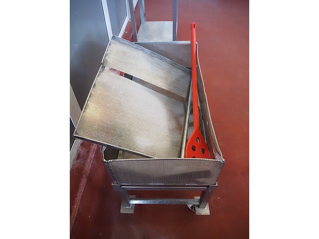 Nn trolley - afbeelding 4 van  4