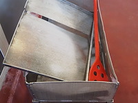 Nn trolley - afbeelding 4 van  4