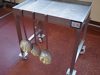 Nn trolley - afbeelding 1 van  5