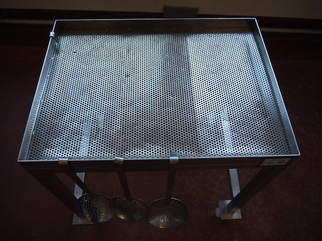 Nn trolley - afbeelding 3 van  5