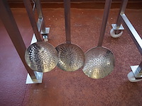 Nn trolley - afbeelding 4 van  5