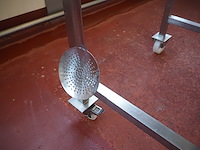 Nn trolley - afbeelding 5 van  5