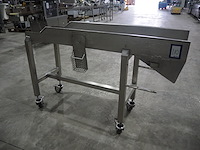 Nn trolley - afbeelding 1 van  7