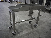 Nn trolley - afbeelding 2 van  7