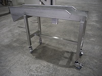 Nn trolley - afbeelding 3 van  7