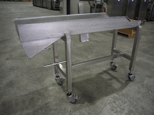 Nn trolley - afbeelding 4 van  7