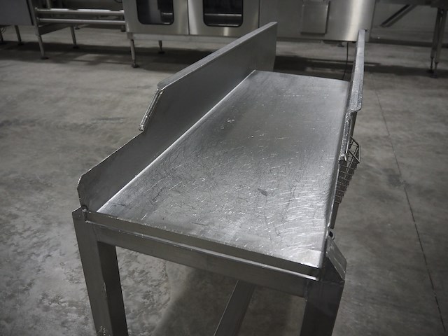 Nn trolley - afbeelding 5 van  7