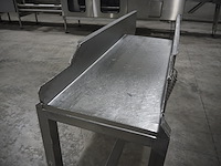 Nn trolley - afbeelding 5 van  7