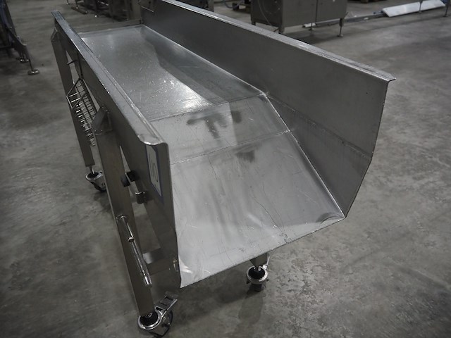 Nn trolley - afbeelding 6 van  7