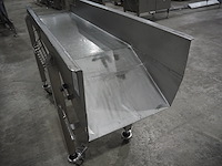 Nn trolley - afbeelding 6 van  7