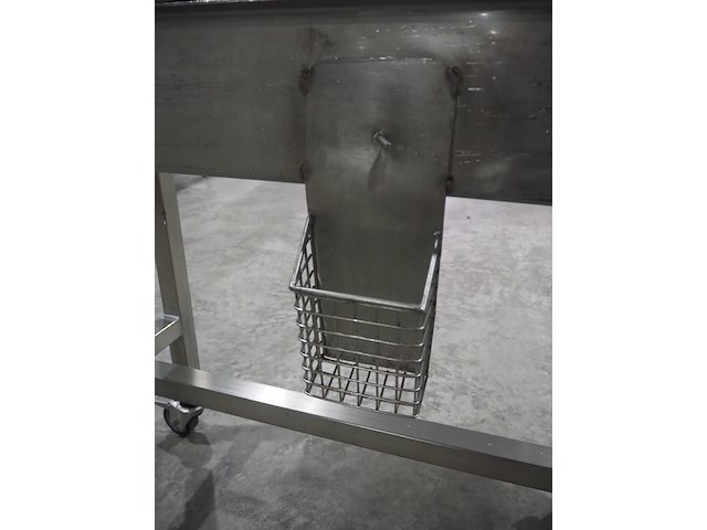 Nn trolley - afbeelding 7 van  7