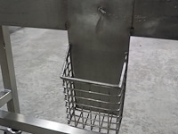 Nn trolley - afbeelding 7 van  7