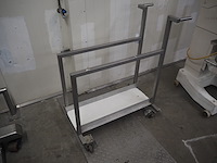 Nn trolley - afbeelding 3 van  6