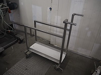 Nn trolley - afbeelding 4 van  6