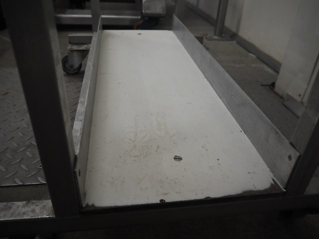 Nn trolley - afbeelding 5 van  6