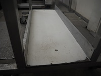 Nn trolley - afbeelding 5 van  6