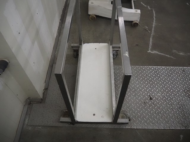Nn trolley - afbeelding 6 van  6