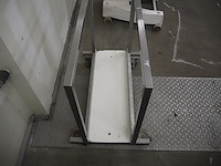 Nn trolley - afbeelding 6 van  6