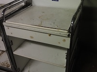 Nn trolley - afbeelding 2 van  5