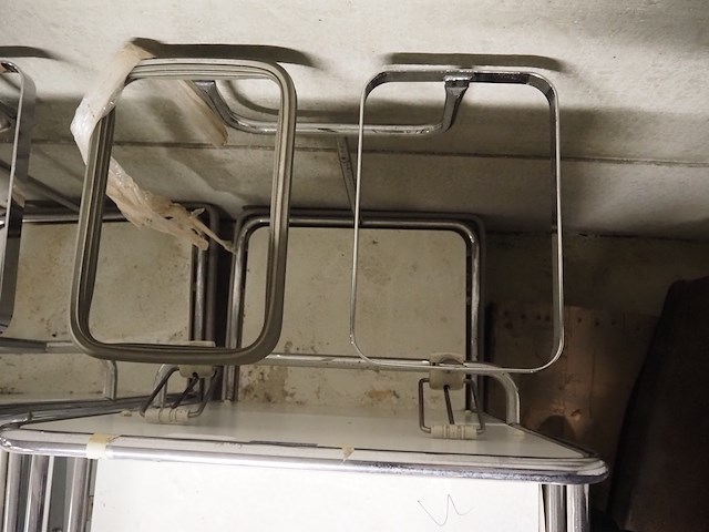 Nn trolley - afbeelding 3 van  5