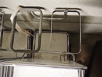 Nn trolley - afbeelding 3 van  5