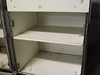 Nn trolley - afbeelding 5 van  5