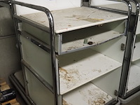 Nn trolley - afbeelding 2 van  5