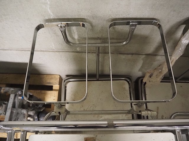Nn trolley - afbeelding 3 van  5