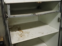 Nn trolley - afbeelding 5 van  5