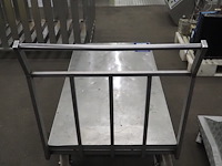 Nn trolley - afbeelding 3 van  5