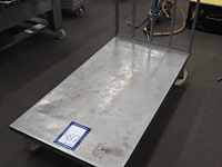 Nn trolley - afbeelding 1 van  5