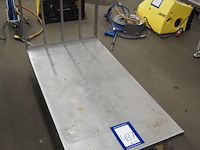 Nn trolley - afbeelding 2 van  5