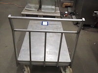 Nn trolley - afbeelding 3 van  5