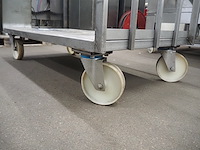 Nn trolley - afbeelding 5 van  5