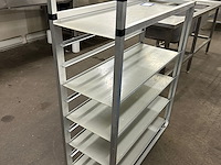 Nn trolley - afbeelding 3 van  4