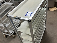 Nn trolley - afbeelding 4 van  4