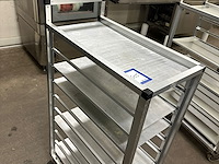 Nn trolley - afbeelding 2 van  3