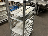 Nn trolley - afbeelding 3 van  3