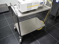 Nn trolley - afbeelding 4 van  6