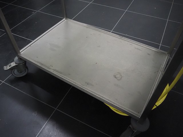 Nn trolley - afbeelding 6 van  6