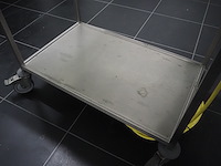 Nn trolley - afbeelding 6 van  6