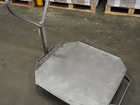 Nn trolley - afbeelding 3 van  5