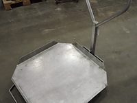 Nn trolley - afbeelding 4 van  5
