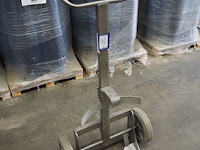Nn trolley - afbeelding 1 van  7